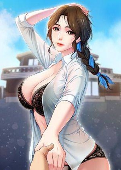完结漫画：进击的巨人
